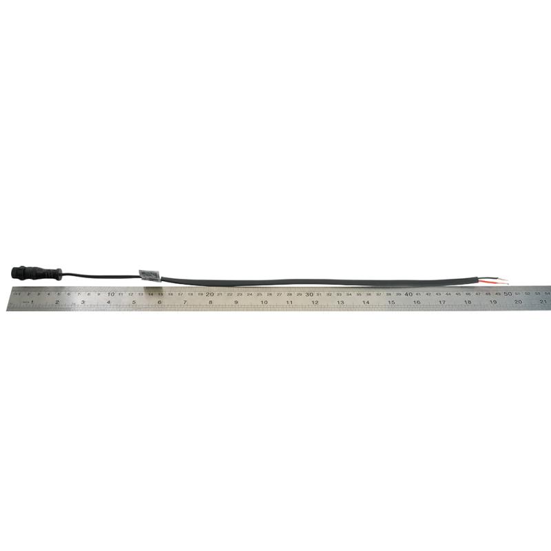 Соединитель-коннектор Feron LD1502 51646