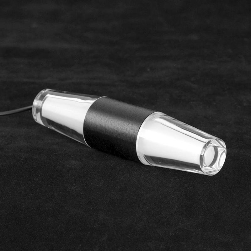 Каскадная люстра Lussole Hopkins LSP-7401