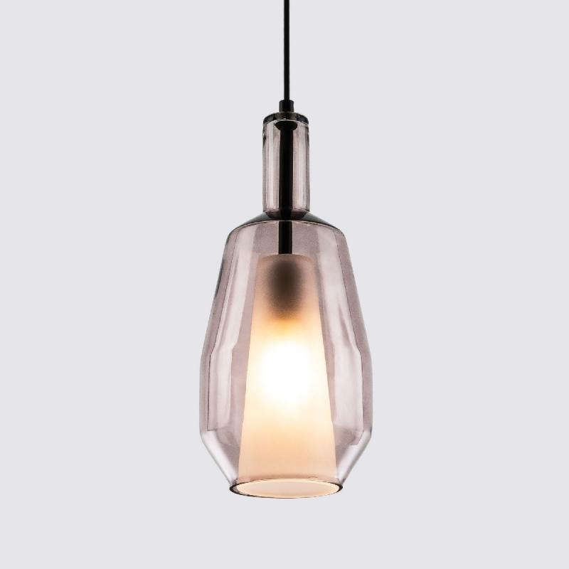 Подвесной светильник Modemodern MD.1445.1