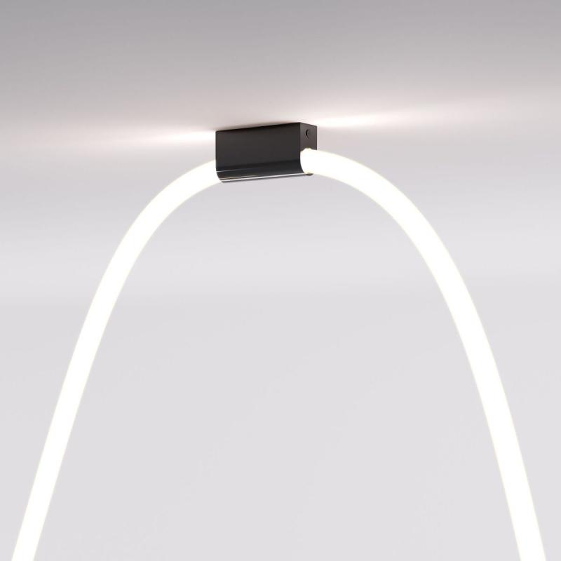 Накладное крепление Elektrostandard Full Light FL 28100 4690389216916 a070757