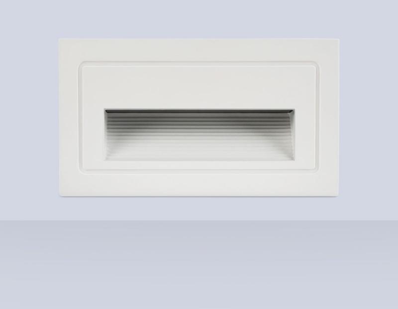 Подсветка для лестниц Ambrella Light Street ST8222