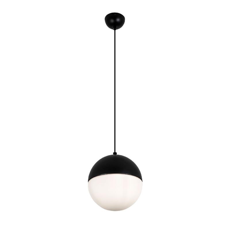 Подвесной светильник Modemodern MD.9053.200