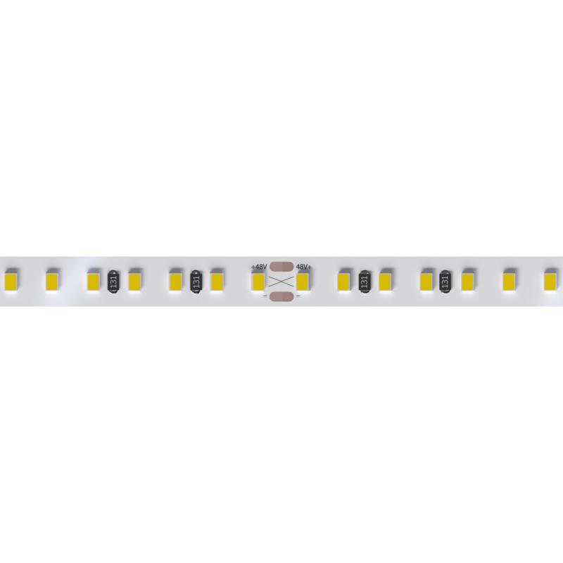 Светодиодная лента Arte Lamp Tape 48В 14 Вт/м 2900/3100K 10м IP20 A4812010-07-3K
