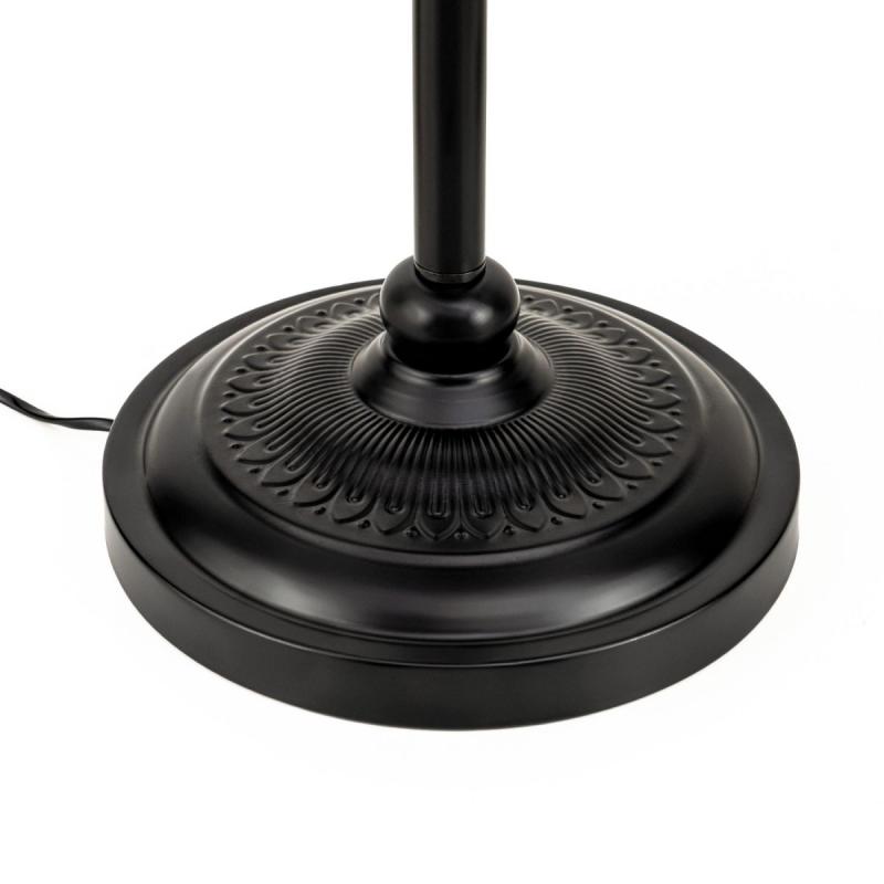 Торшер Modemodern MD.8022.01FL