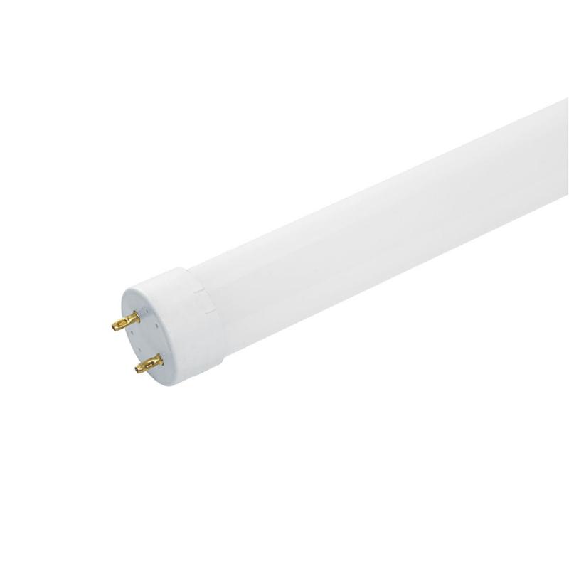 Лампа светодиодная Feron LB-216 G13 48W 6400К 51083