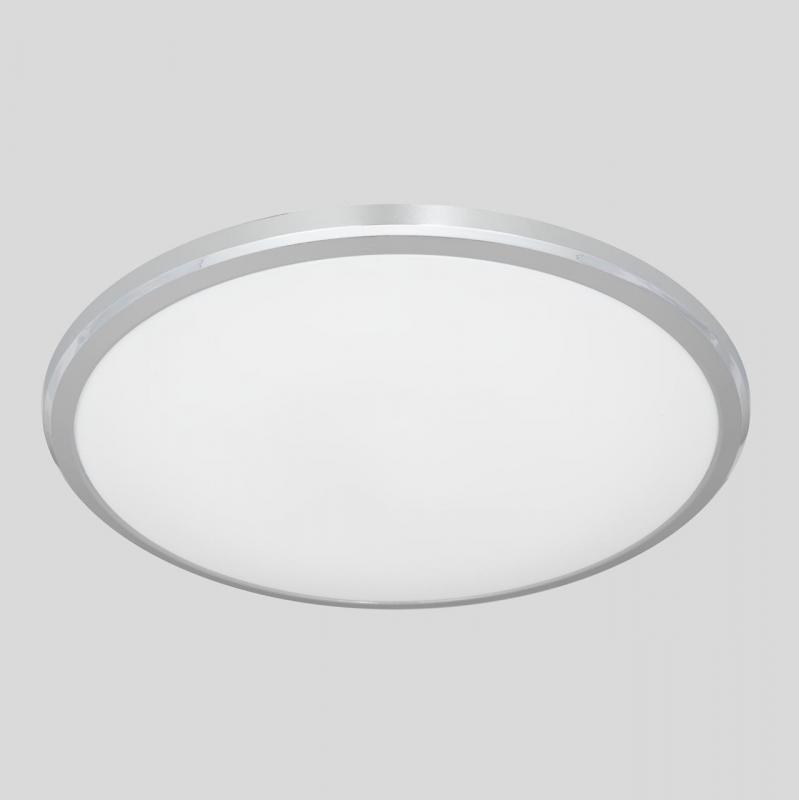 Потолочный светильник Citilux Луна CL70224V
