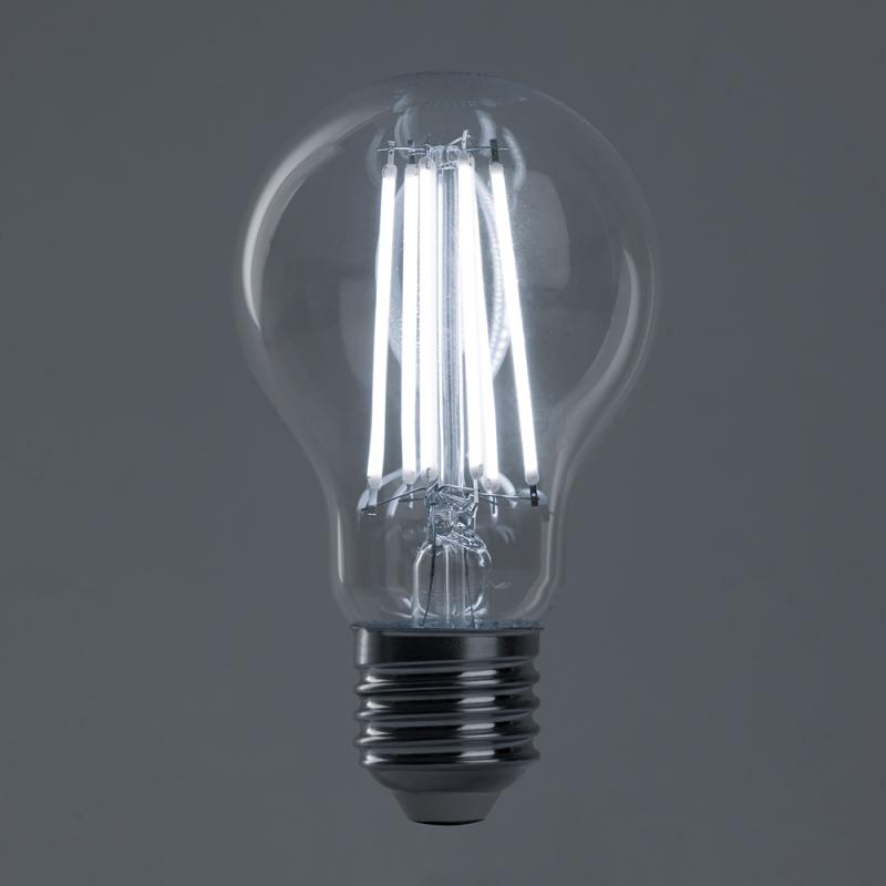 Лампа светодиодная Feron LB-620 Шар E27 20W 6400K 48285