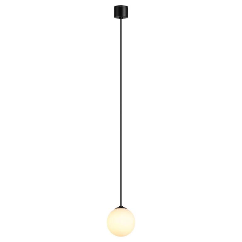 Уличный подвесной светильник Odeon Light Nature Viva 7124/1