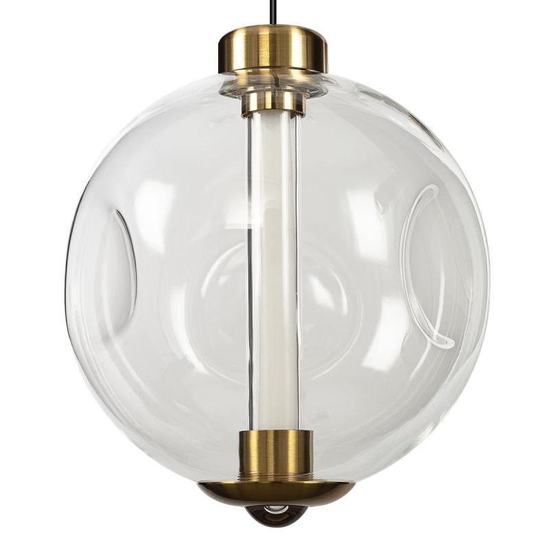 Подвесной светильник Citilux Noona CL251060