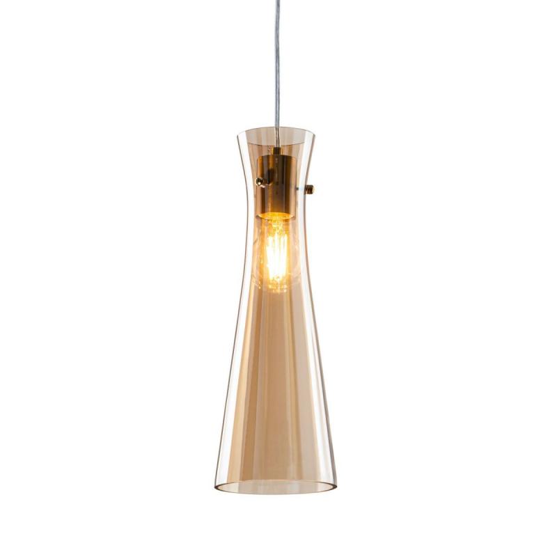 Подвесной светильник Modemodern MD.1175.1 AM