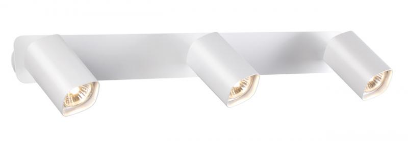 Спот Novotech Gusto 370555
