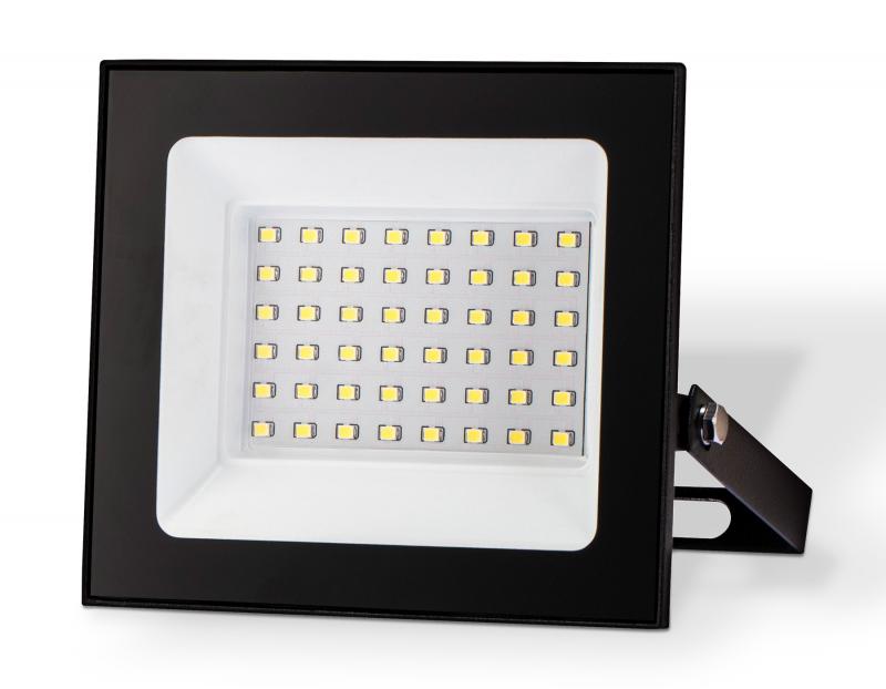 Прожектор Ambrella Light Street ST8019
