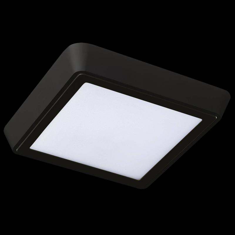 Уличный светильник Lightstar 216874