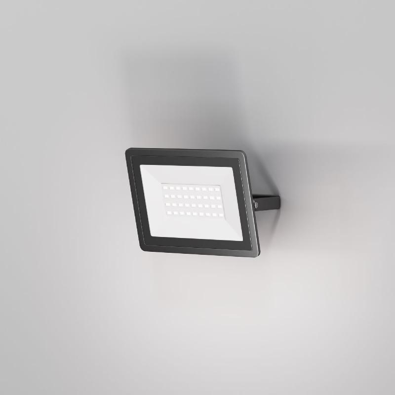 Прожектор Maytoni Flood FL001-L30B6K