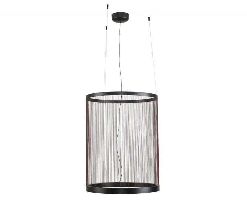 Подвесной светильник Kink Light Сайфи 07514S-55,19