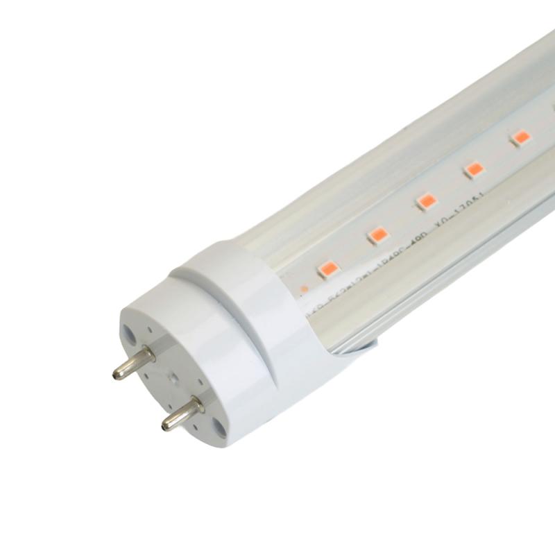 Лампа для растений Feron LB-7063 G13 11W 38278