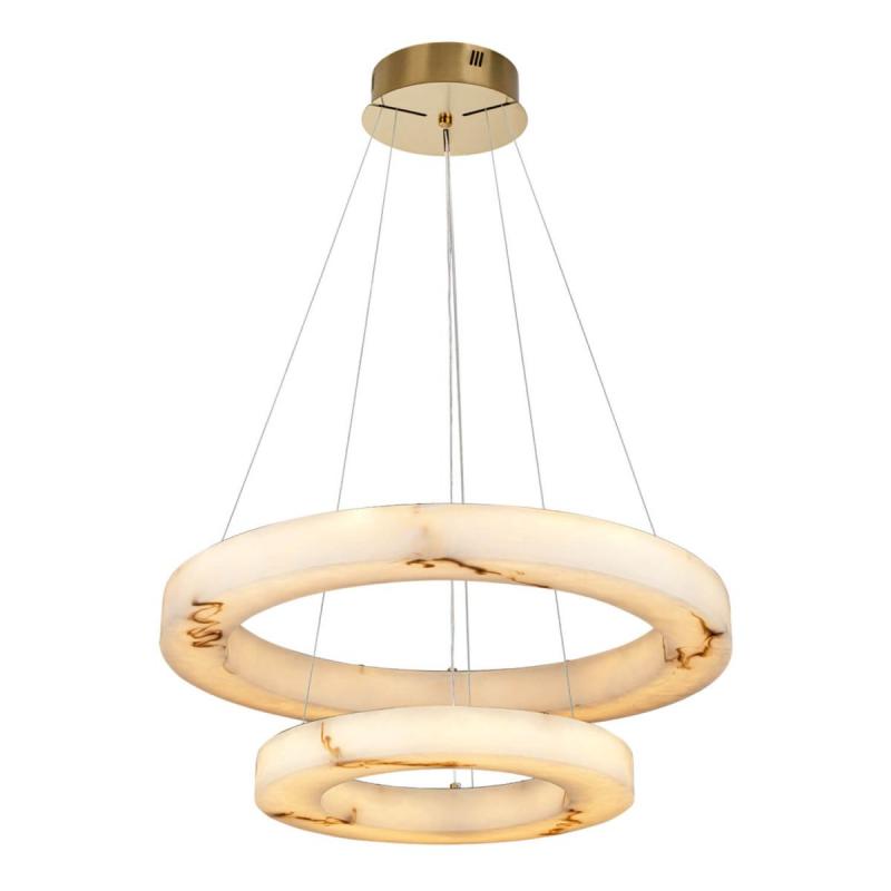 Подвесной светильник Modelight MDL.8484.600.400PL BS