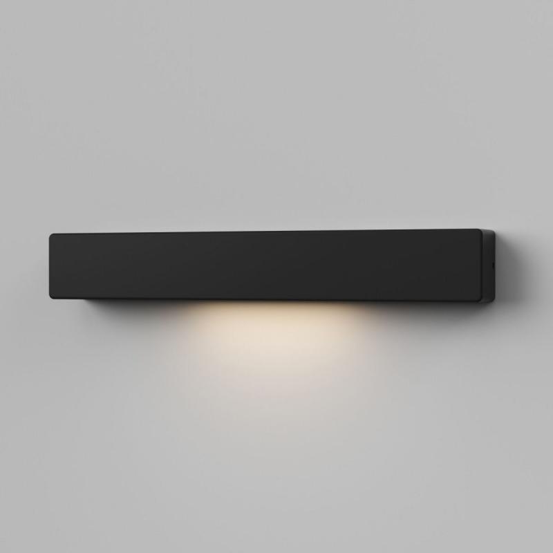 Подсветка для лестниц Elektrostandard Rise 40163/LED 4690389219047 a071942