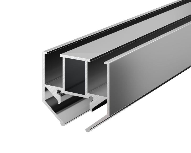 Профиль для шинопровода ST Luce Super5 ST066.129.00