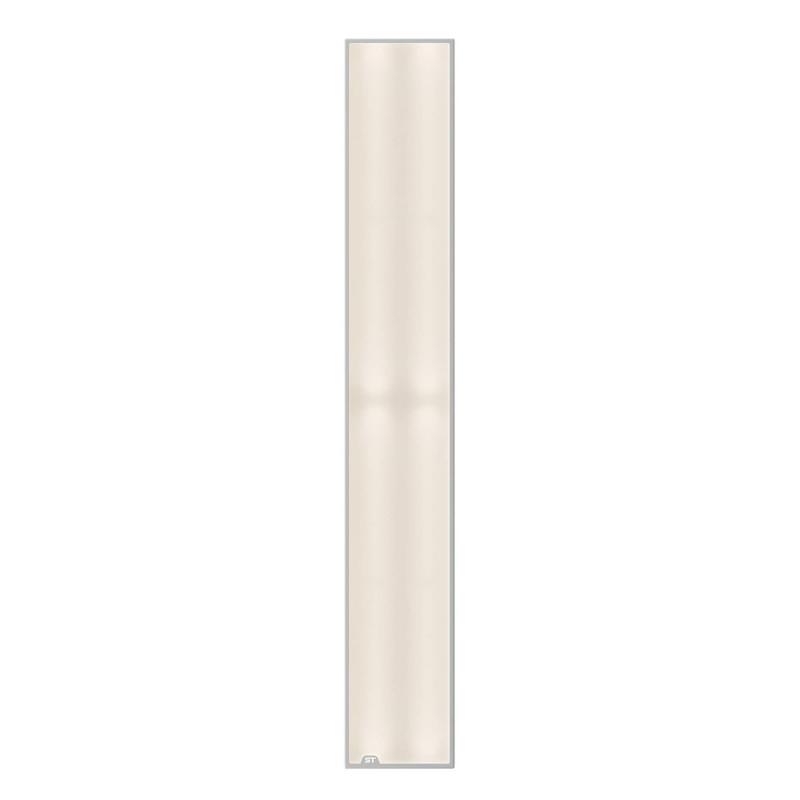 Светильник армстронг ST Luce Standart STP-A-1008-O-36-4K-54