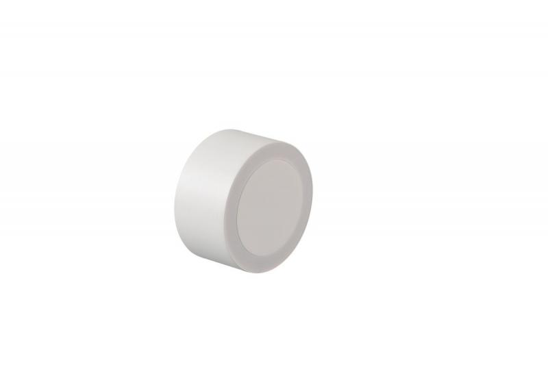Потолочный светильник Crystal Lux CLT 074C WH