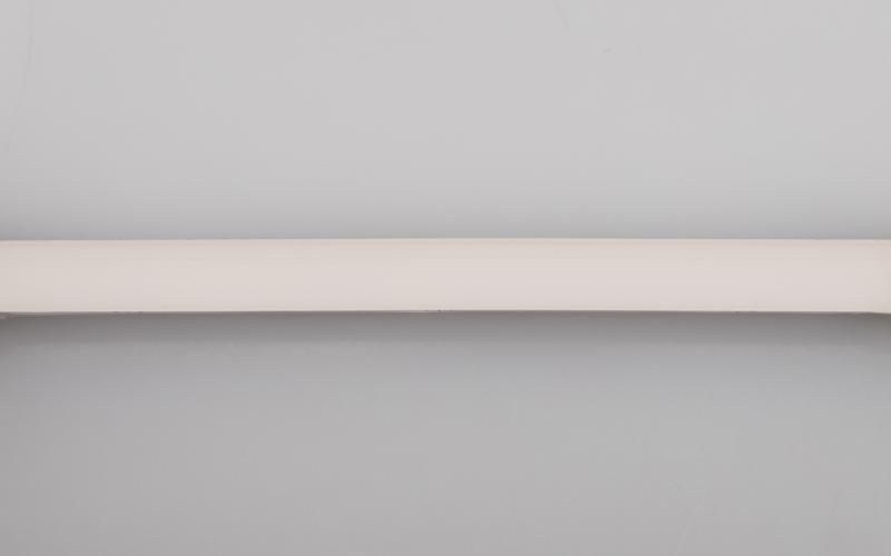 Лента герметичная Arlight MOONLIGHT-SIDE-A140-12x17mm 24V White6000 (9.6 W/m, IP67, 2835, 5m) 027941(1)