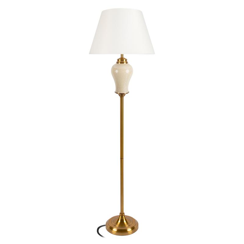 Торшер Loft IT Daisy 10488F