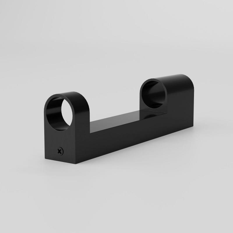 Накладное крепление Elektrostandard Full Light FL 28161 4690389216985 a070763