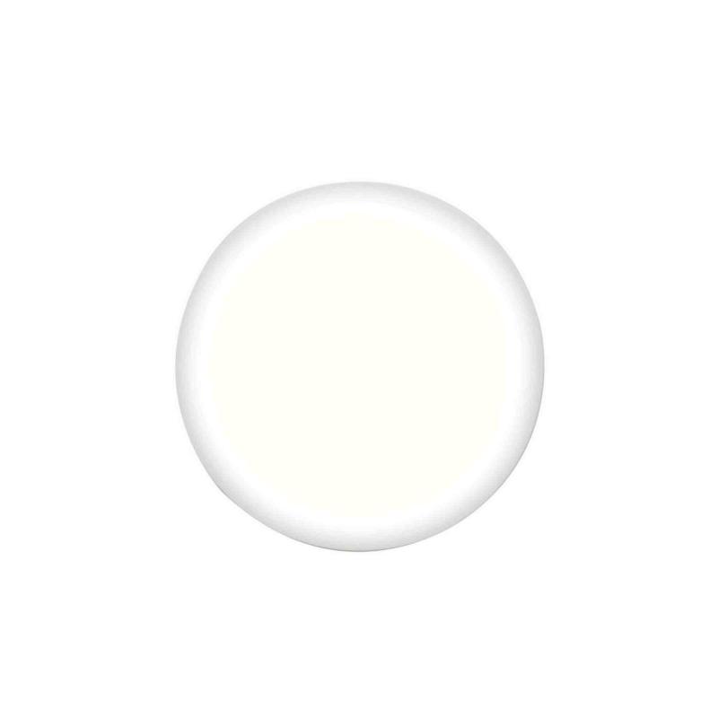 Накладная светодиодная панель Apeyron 06-37