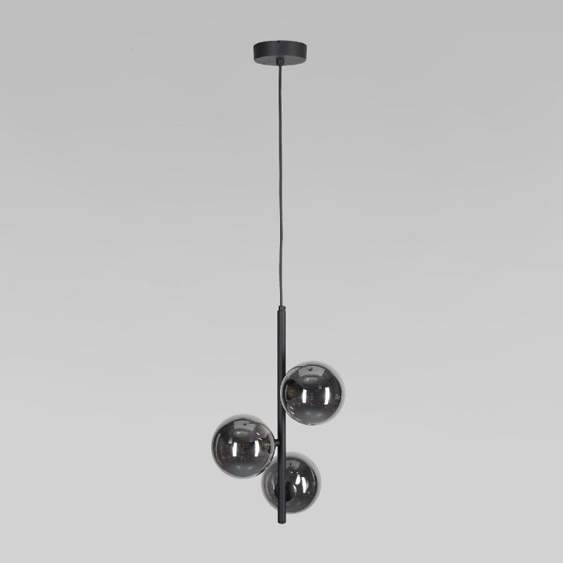 Подвесной светильник TK Lighting 5767 Estera a068600
