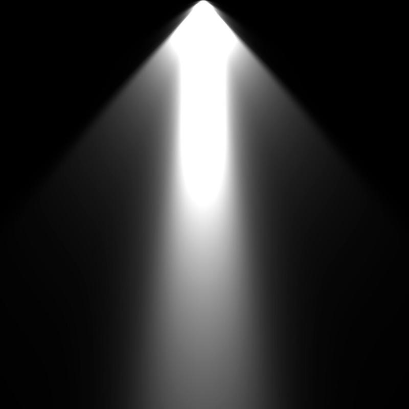 Уличный настенный светильник Arte Lamp Torcular A1313AL-1BK