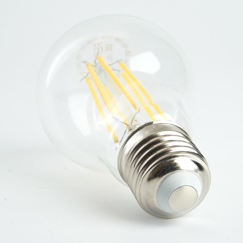 Лампа светодиодная Feron LB-620 Шар E27 20W 6400K 48285