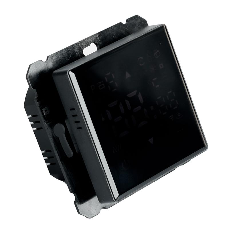 Терморегулятор Wi-Fi (механизм) Stekker Катрин GLS00-7119-05 50375