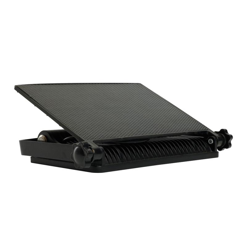 Прожектор Feron LL-960 51284