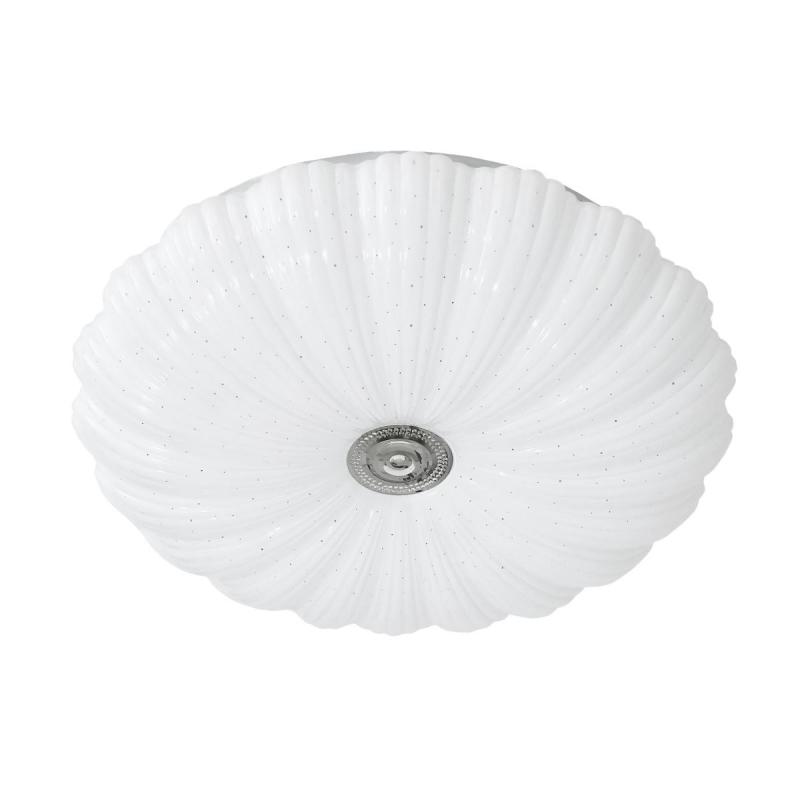 Настенно-потолочный светильник Lightstar Arco II 225430